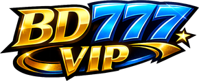 bd777 vip